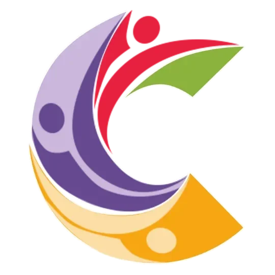 CreeArte Logo