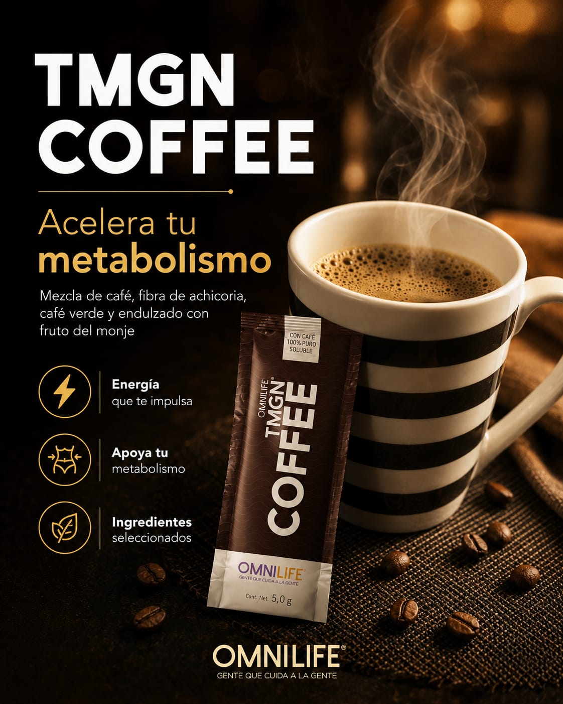 TMGN Coffe 2