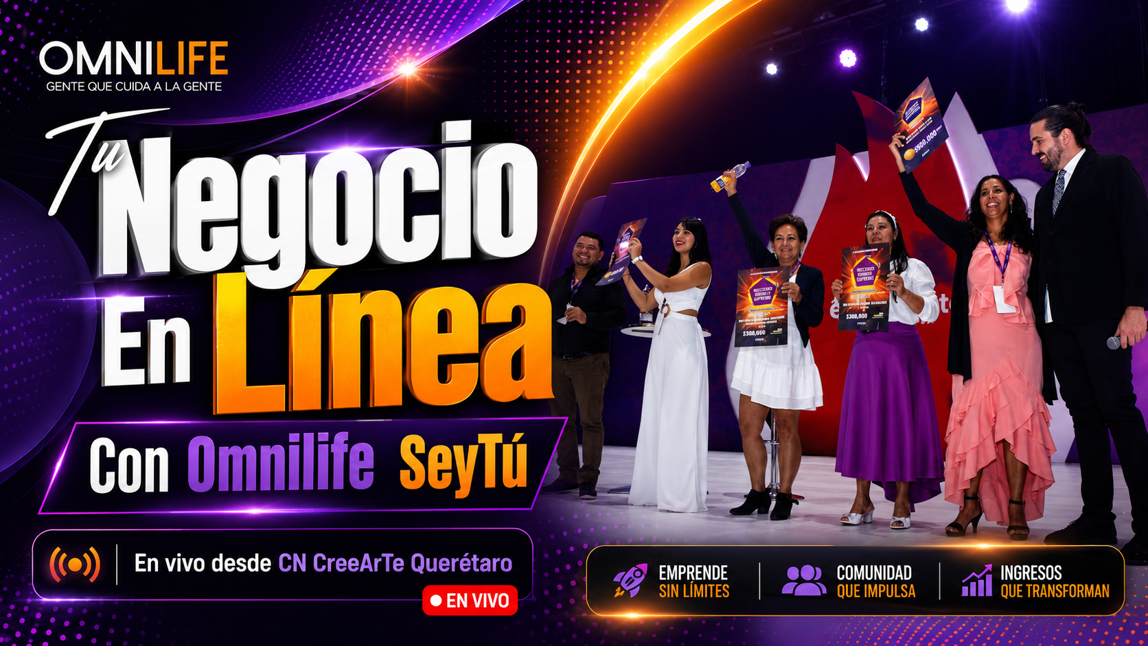 Jueves, 18 de junio