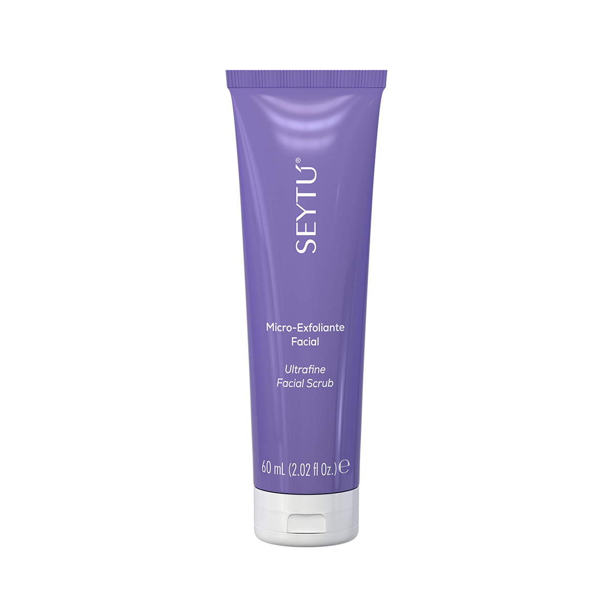 Micro-exfoliante Facial