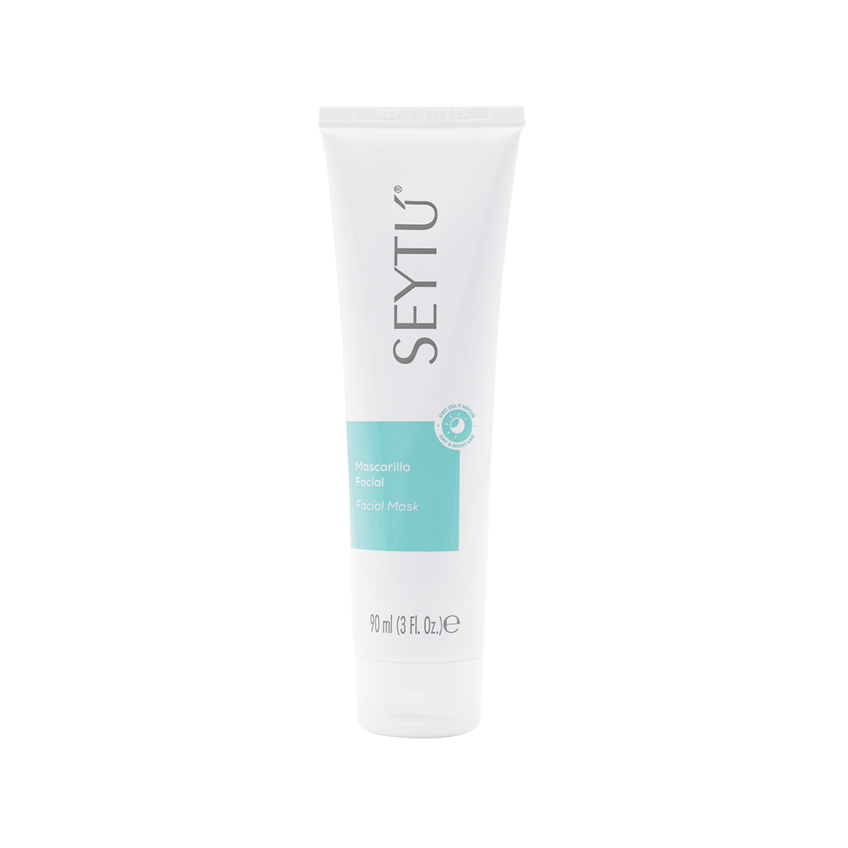 Mascarilla Facial