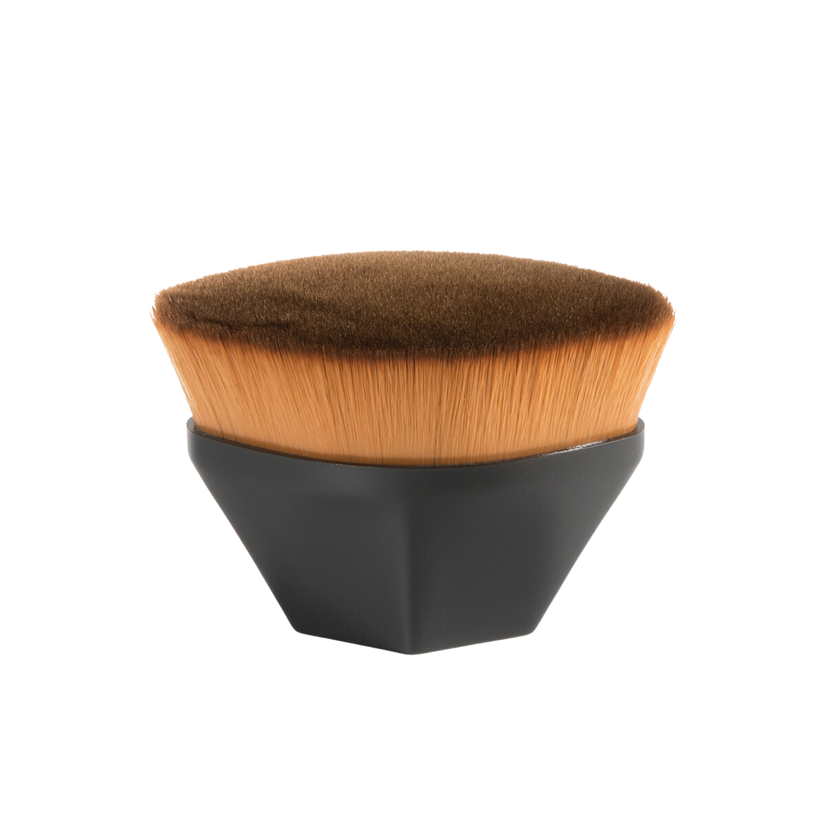 Brocha para Base de Maquillaje