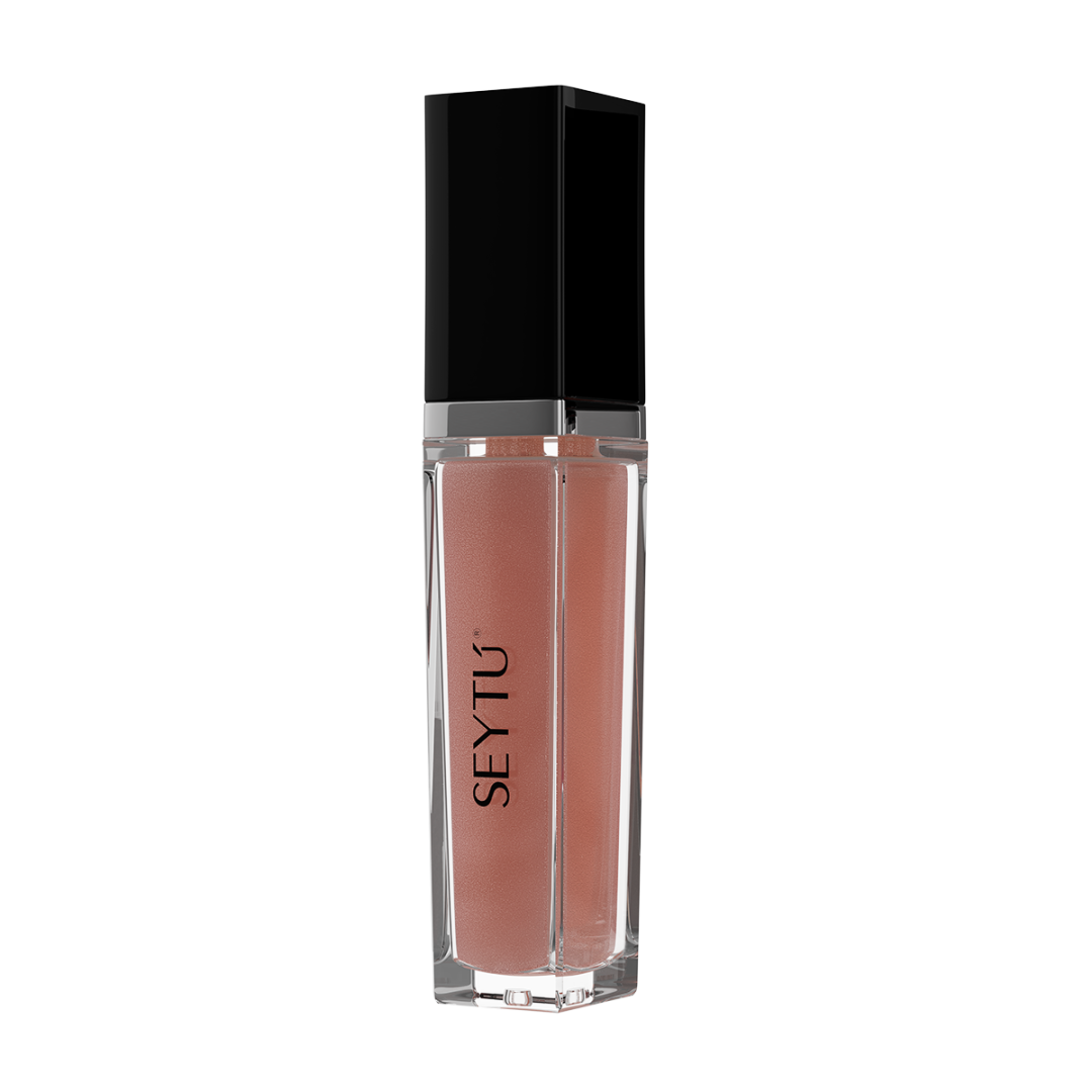 Brillo Labial