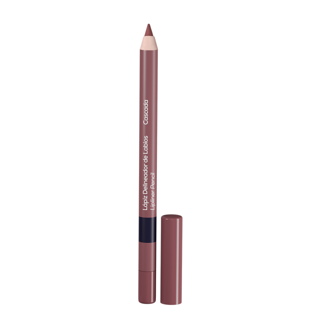Lápiz Delineador para Labios