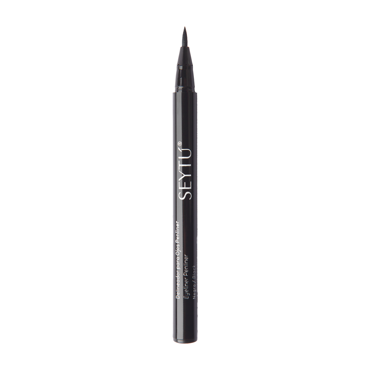 Delineador para Ojos Penliner