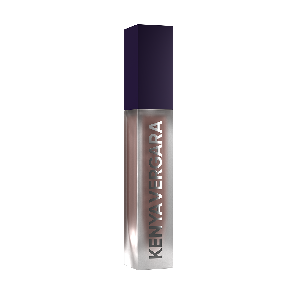 Labial Líquido Mate