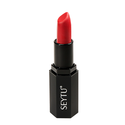 Labial Hidratante FPS 15