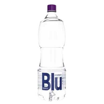 Agua Blu 1.5 L