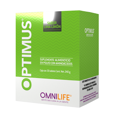 Optimus